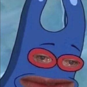 Meet your Posher, Barack